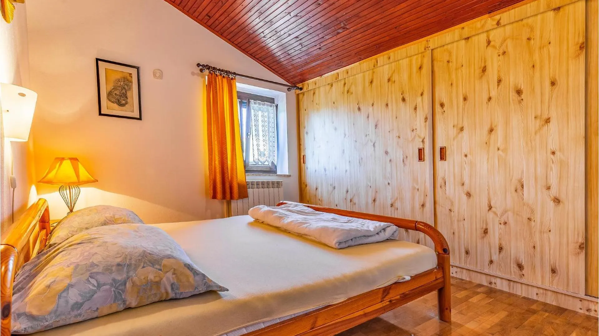 Lovely Apartment In Pula With Wifi Croatia