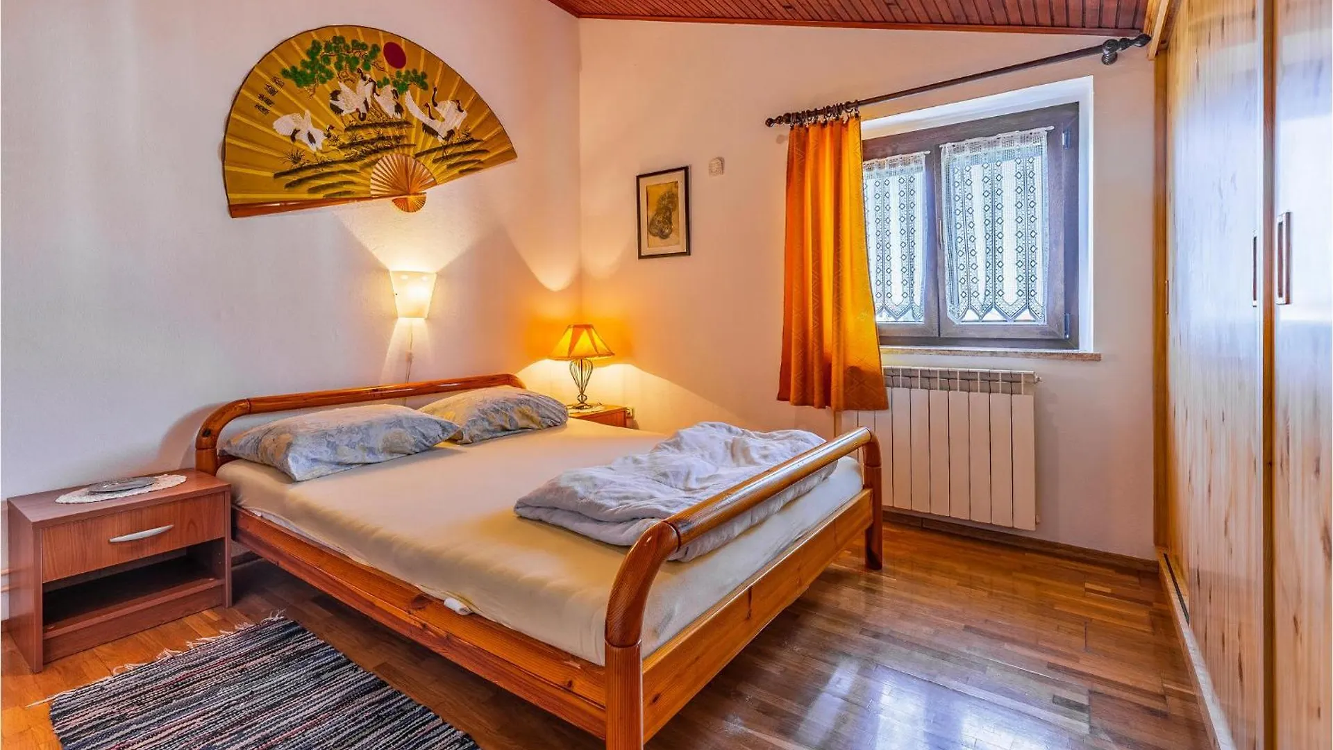 Lovely Apartment In Pula With Wifi 0*,  Croatia