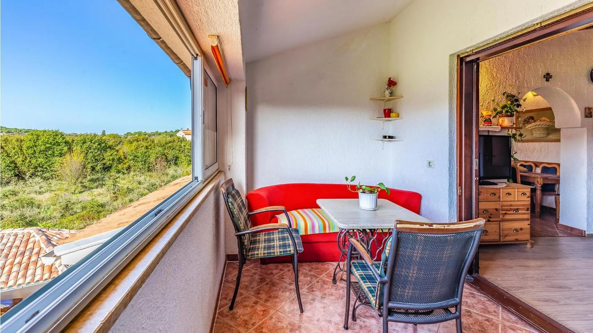 Lovely Apartment In Pula With Wifi 0*,  Croatia